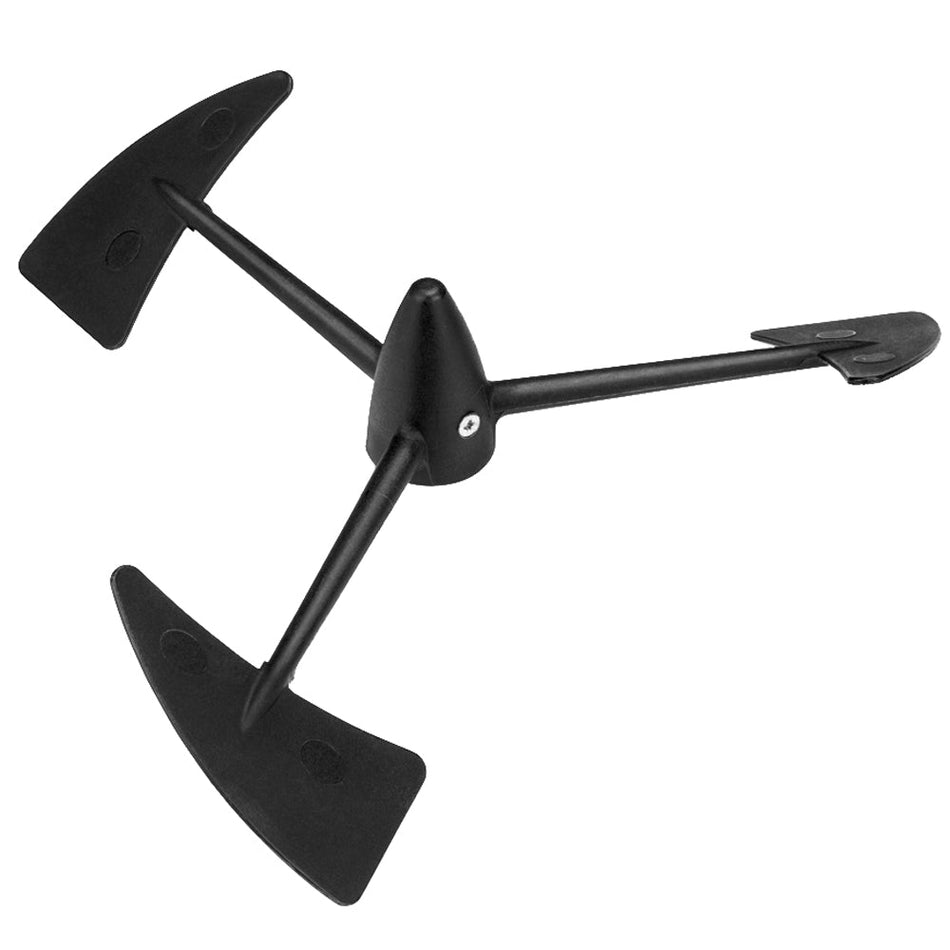 Garmin Replacement Propeller f/gWind & GND 10 - Get Tight Gear