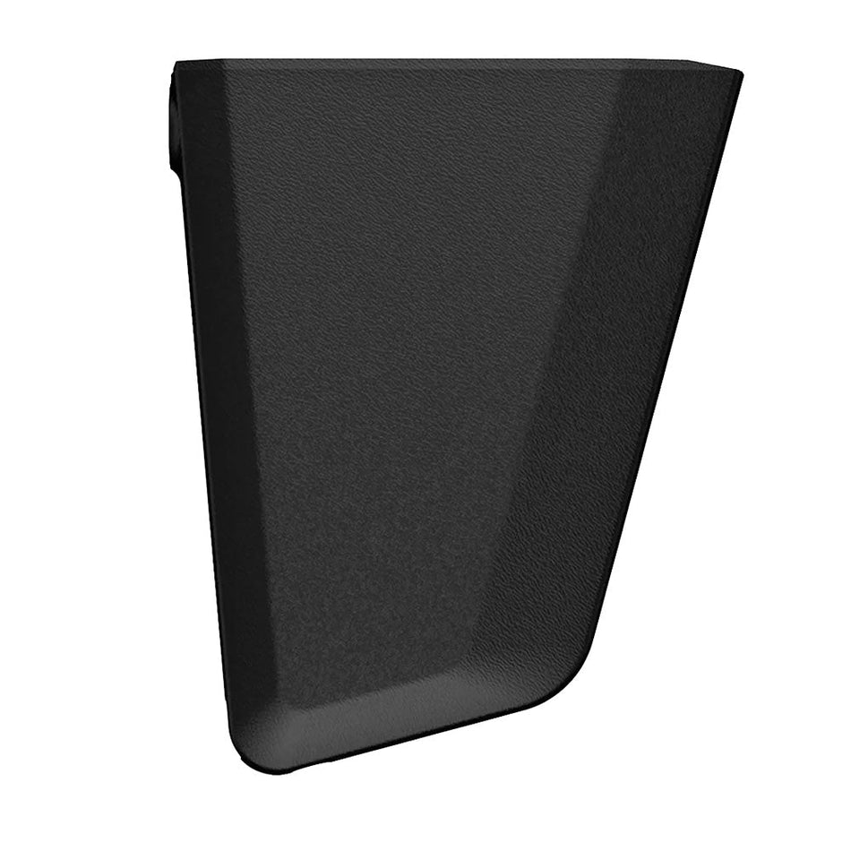 Garmin Skeg f/Force Current - Get Tight Gear