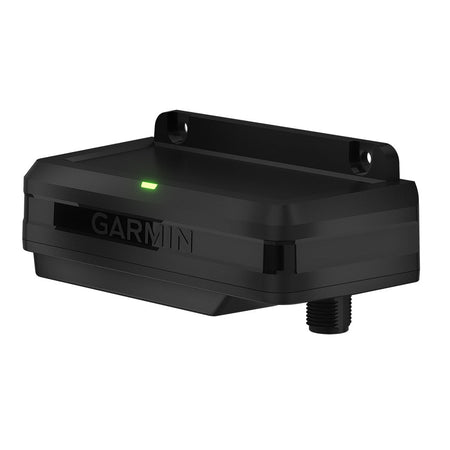 Garmin Spectra LC102 LED Control Module - Get Tight Gear
