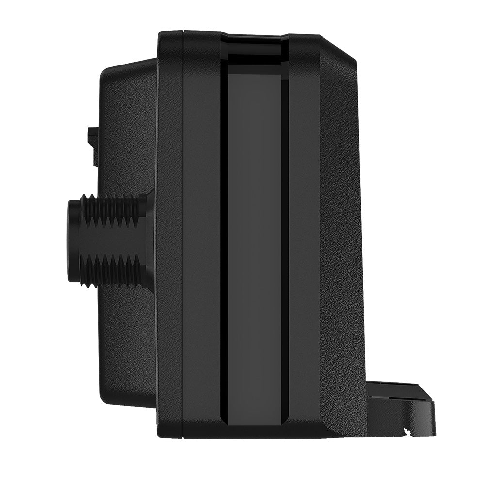 Garmin Spectra LC102 LED Control Module - Get Tight Gear