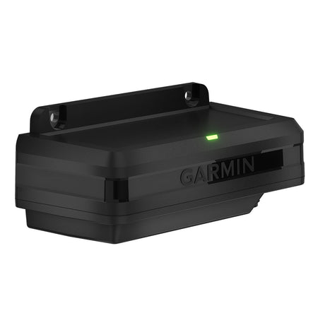 Garmin Spectra LC102 LED Control Module - Get Tight Gear