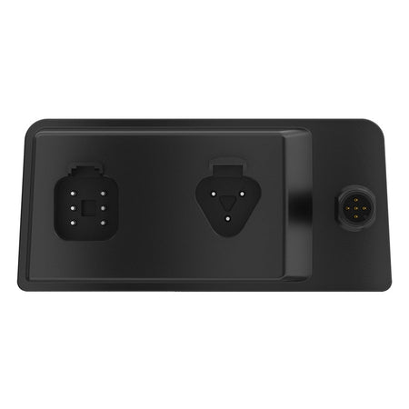 Garmin Spectra LC102 LED Control Module - Get Tight Gear