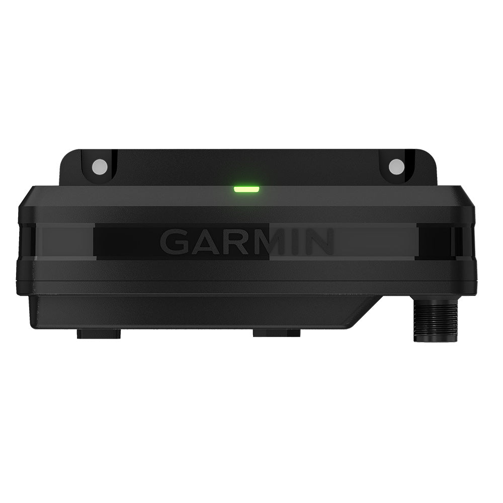 Garmin Spectra LC102 LED Control Module - Get Tight Gear