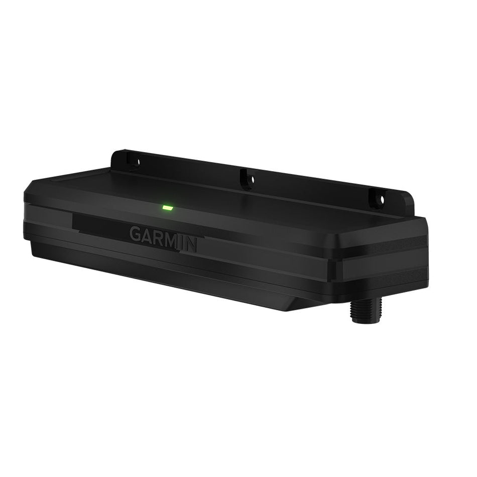 Garmin Spectra LC302 LED Control Module - Get Tight Gear