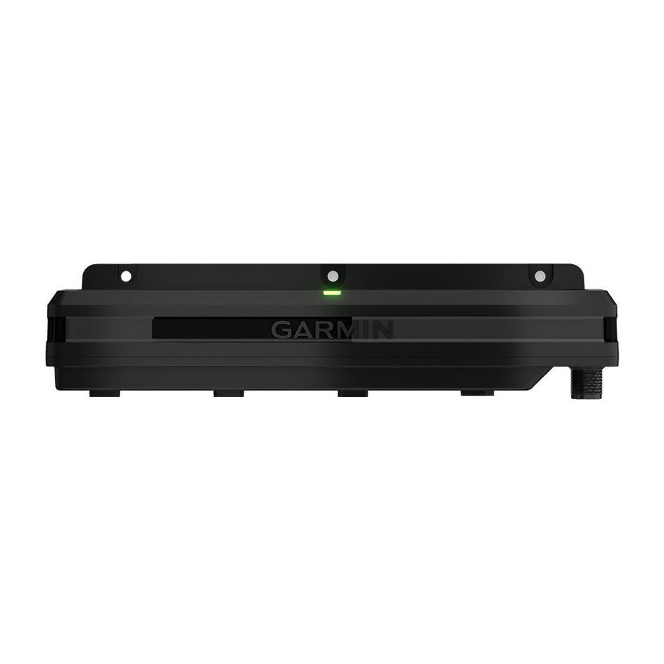 Garmin Spectra LC302 LED Control Module - Get Tight Gear