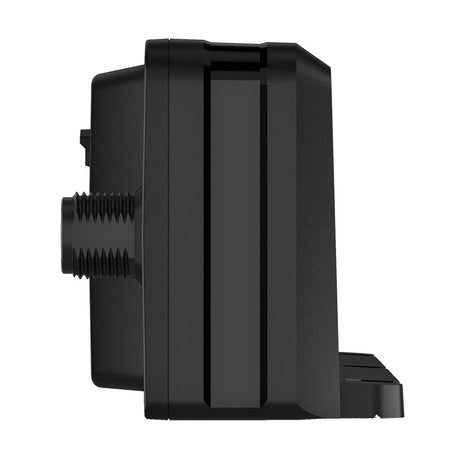 Garmin Spectra LC302 LED Control Module - Get Tight Gear