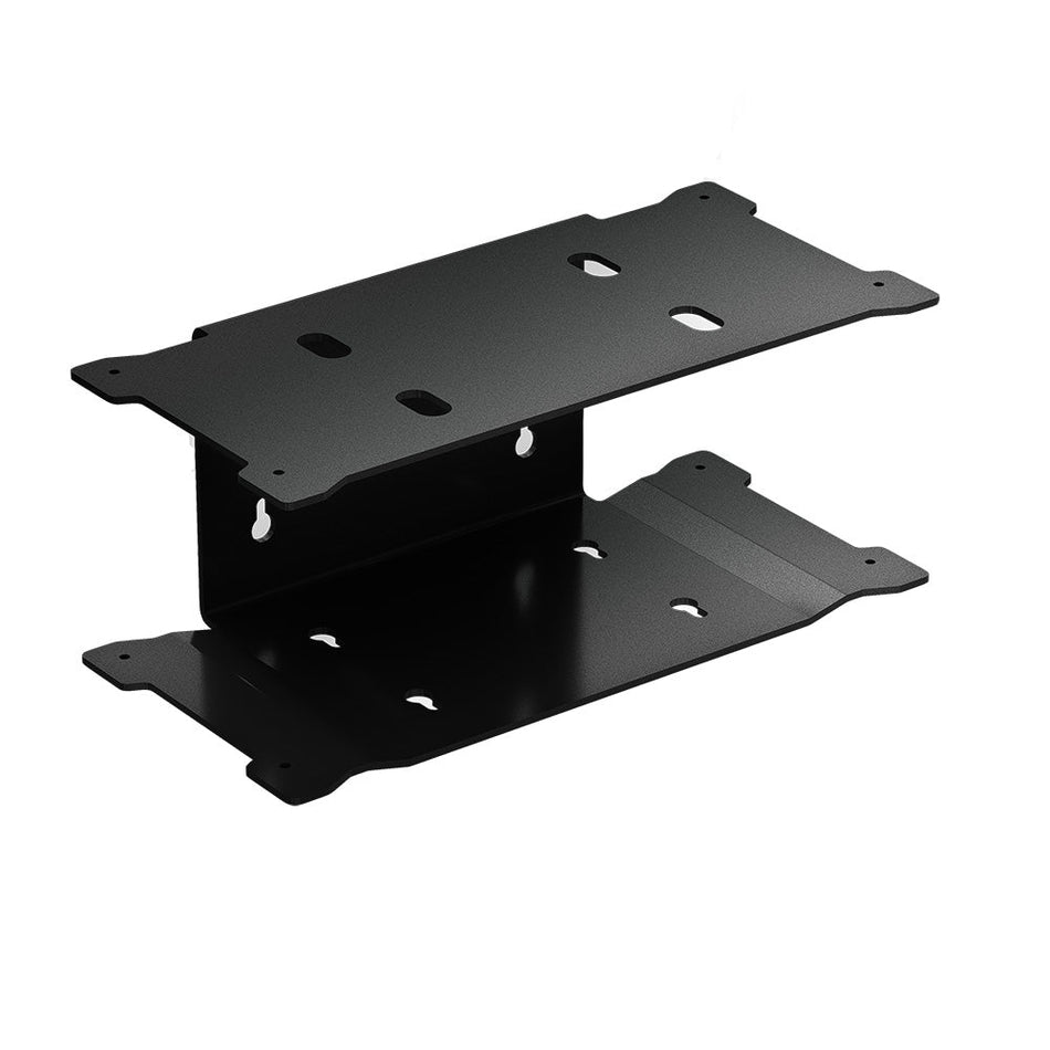 Garmin Stacking Mount f/Garmin BlueNet Network - Get Tight Gear