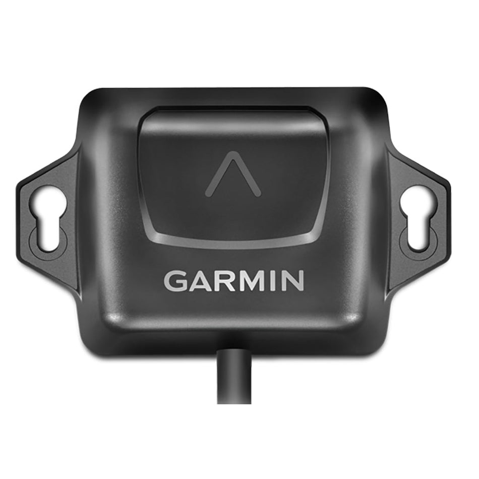 Garmin SteadyCast Heading Sensor - Get Tight Gear