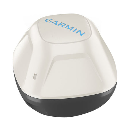 Garmin STRIKER Cast Castable Sonar Device - w/o GPS - Get Tight Gear