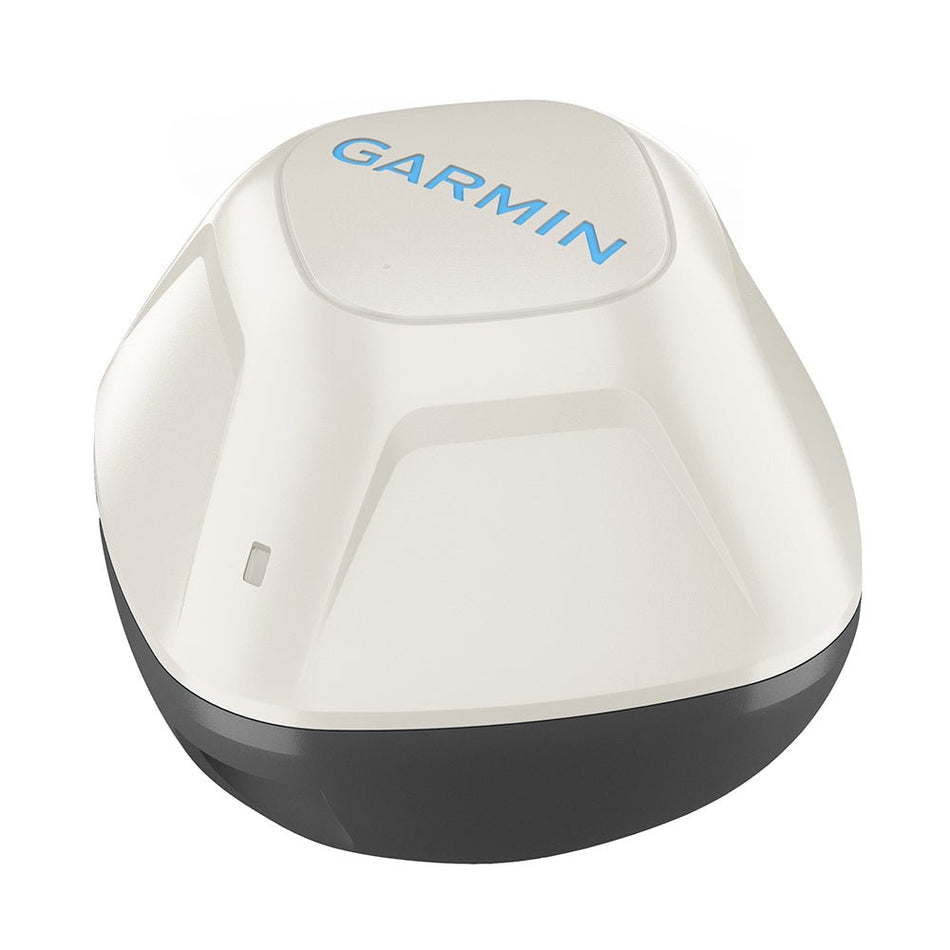Garmin STRIKER Cast Castable Sonar Device - w/o GPS - Get Tight Gear