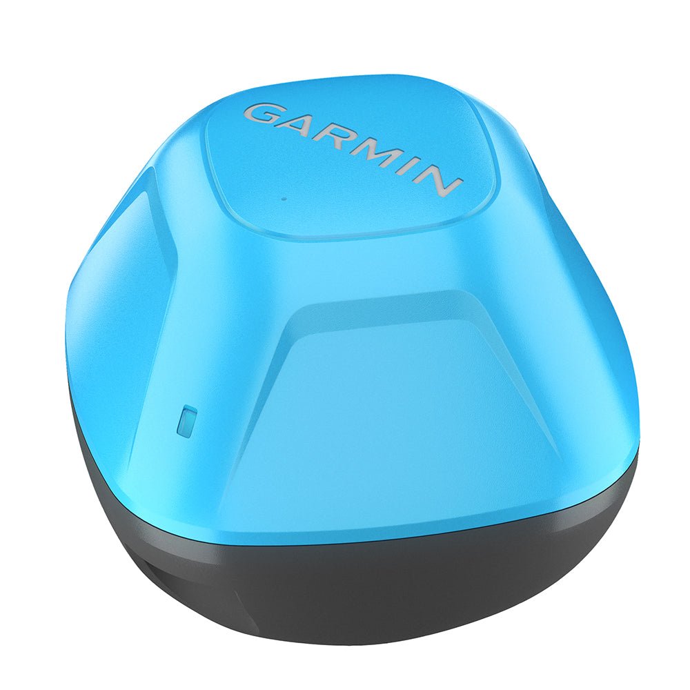 Garmin STRIKER Cast GPS Castable Sonar Device w/GPS - Get Tight Gear