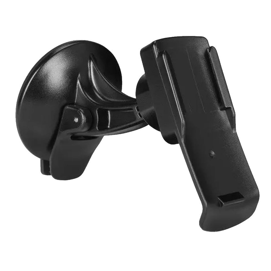 Garmin Suction Cup Spine Mount - Get Tight Gear