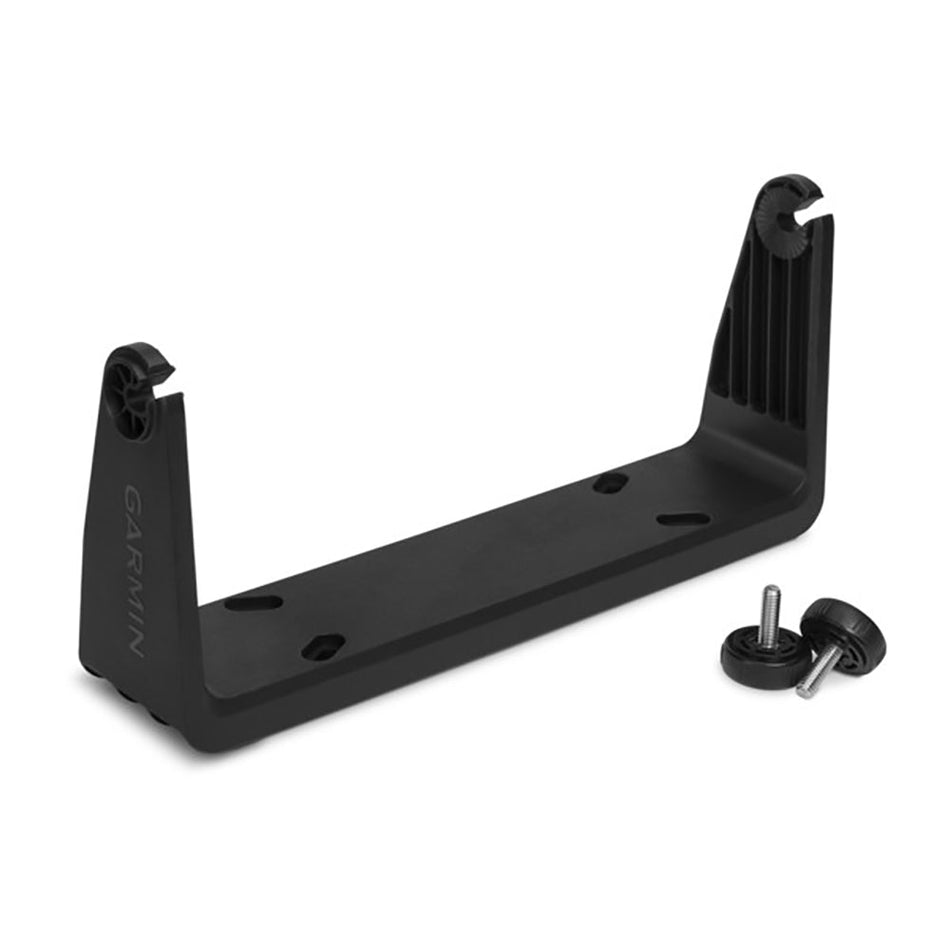 Garmin Tilt Mount f/STRIKER Plus 9sv - Get Tight Gear
