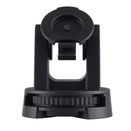 Garmin Tilt/Swivel Mount f/STRIKER 4/4dv - Get Tight Gear