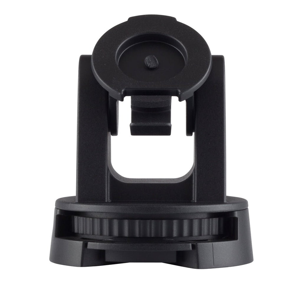 Garmin Tilt/Swivel Mount f/STRIKER 4/4dv - Get Tight Gear