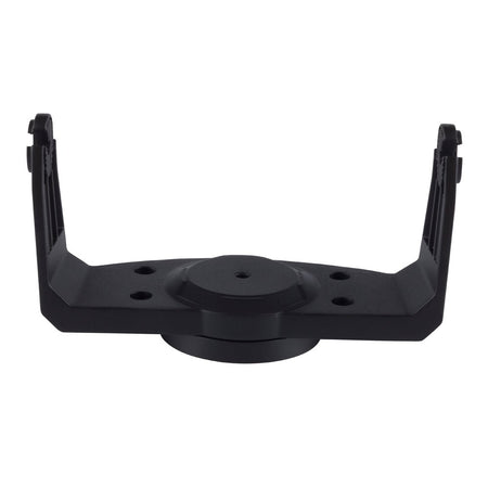 Garmin Tilt/Swivel Mount f/STRIKER 5dv, 7dv & 7sv - Get Tight Gear