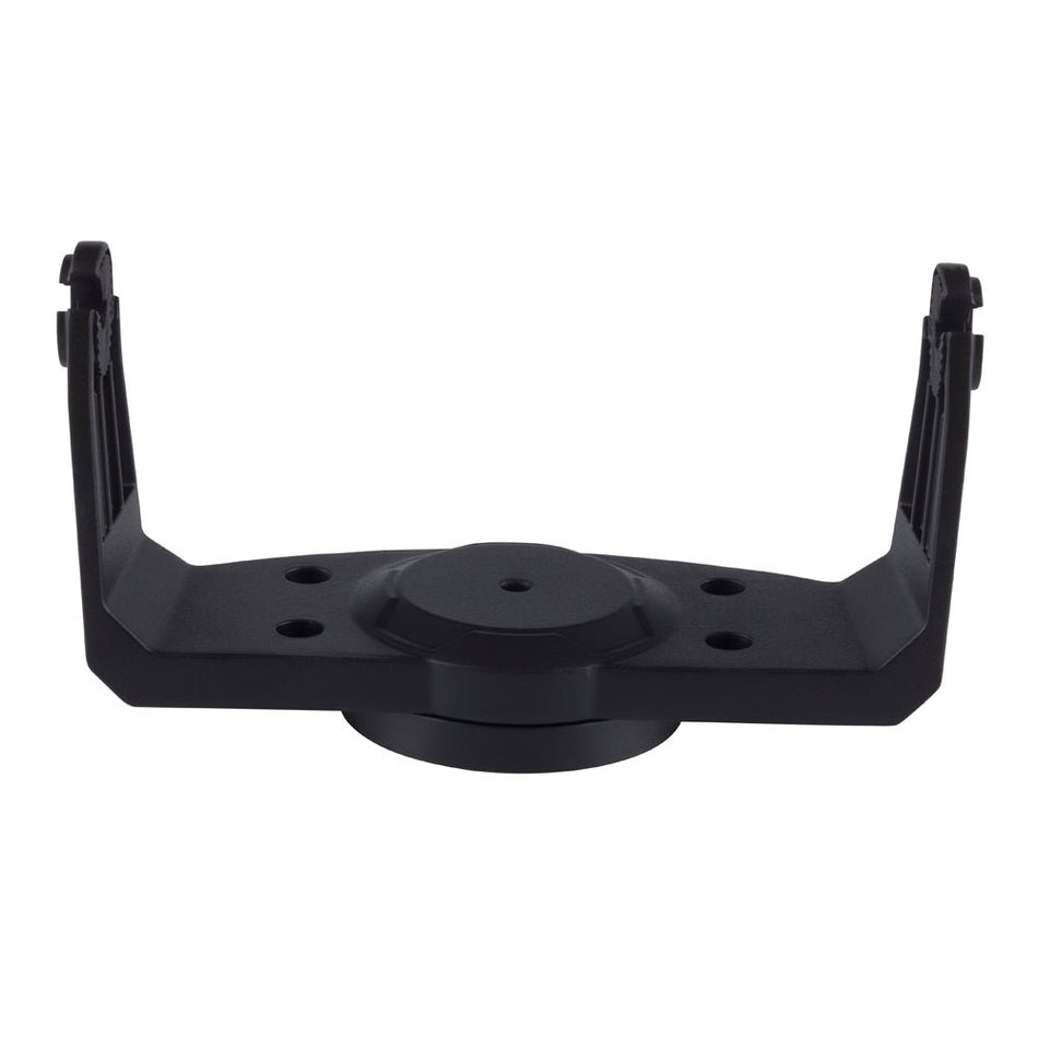 Garmin Tilt/Swivel Mount f/STRIKER 5dv, 7dv & 7sv - Get Tight Gear