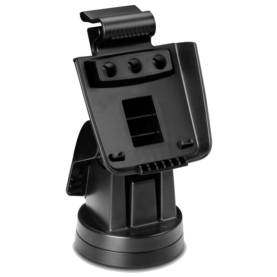 Garmin Tilt/Swivel Quick - Release Mount - Get Tight Gear