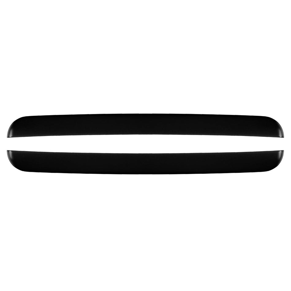 Garmin Trim Piece Snap Cover f/echoMAP CHIRP 9Xsv - Get Tight Gear