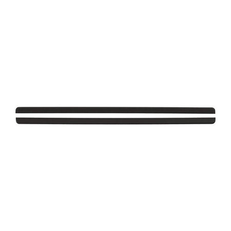 Garmin Trim Piece Snap Cover f/GPMAP 8x22 - Get Tight Gear