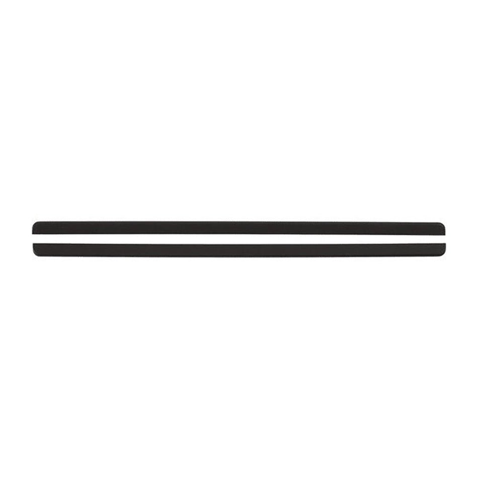 Garmin Trim Piece Snap Cover f/GPMAP 8x22 - Get Tight Gear