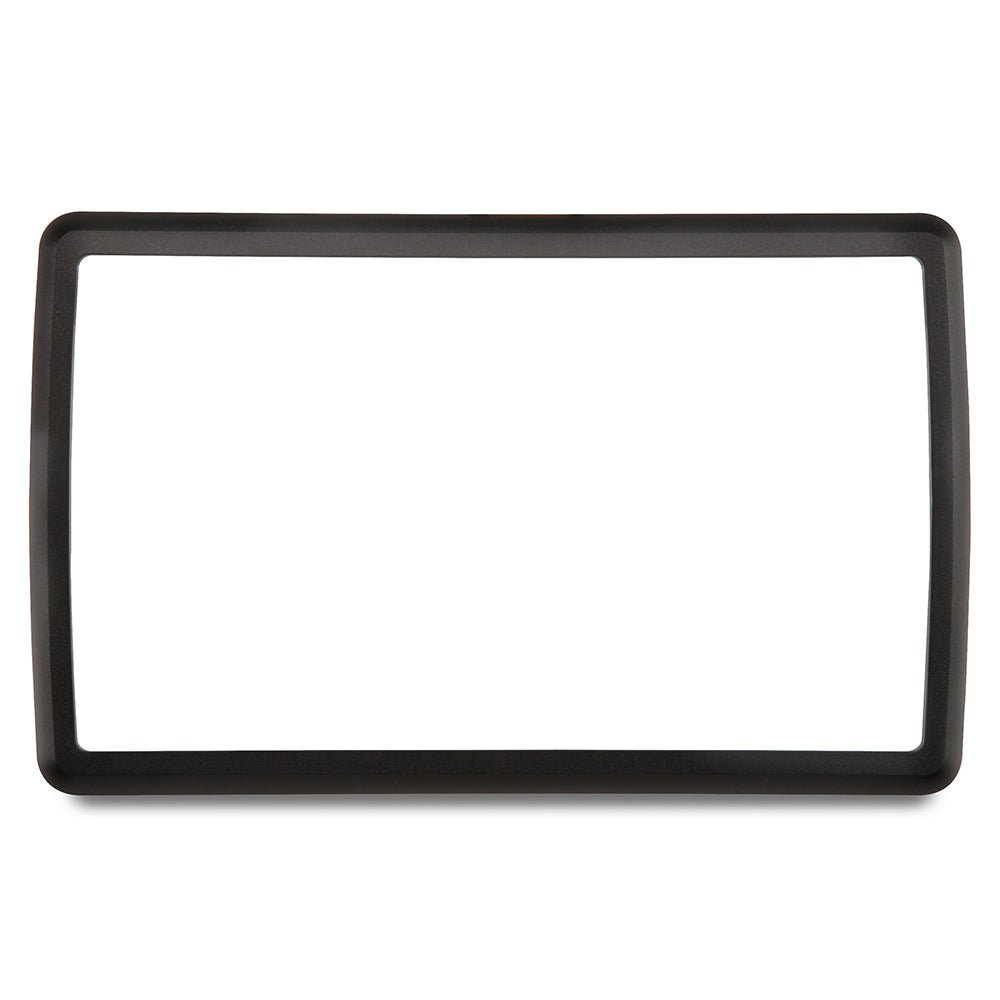 Garmin Trim Piece Snap Cover f/GPSMAP 741/741xs Series - Get Tight Gear