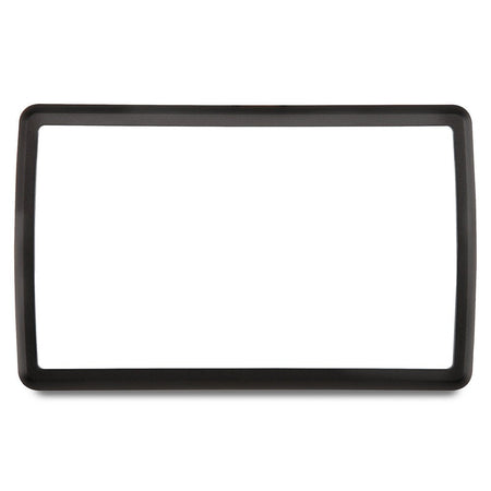 Garmin Trim Piece Snap Cover f/GPSMAP 741/741xs Series - Get Tight Gear