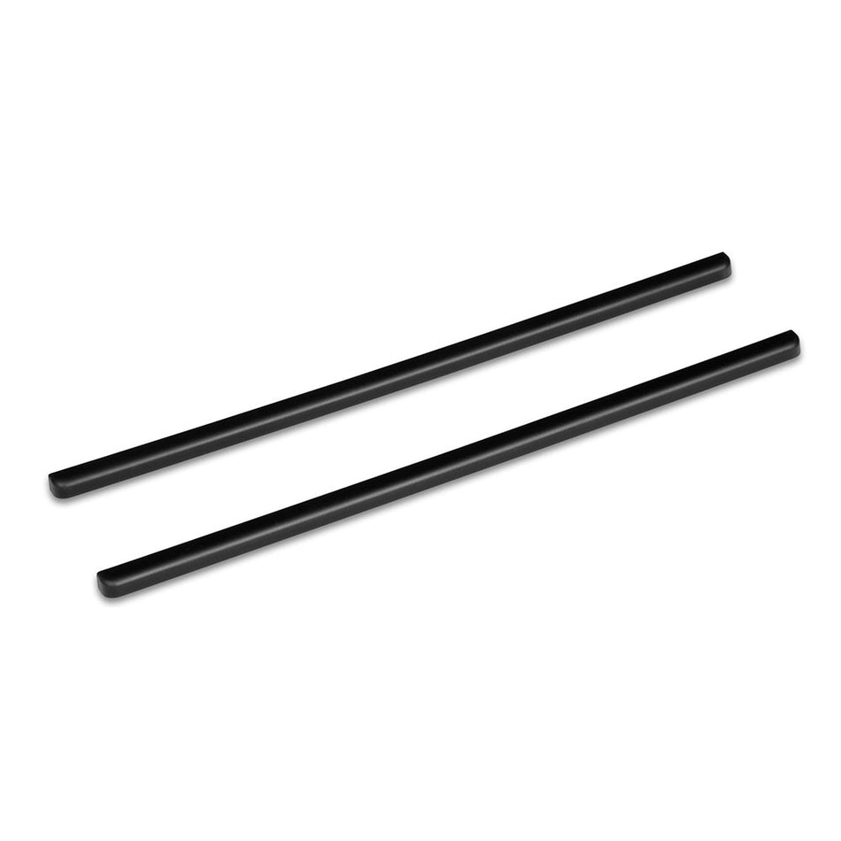 Garmin Trim Piece Snap Cover f/GPSMAP 7610xsv - Get Tight Gear