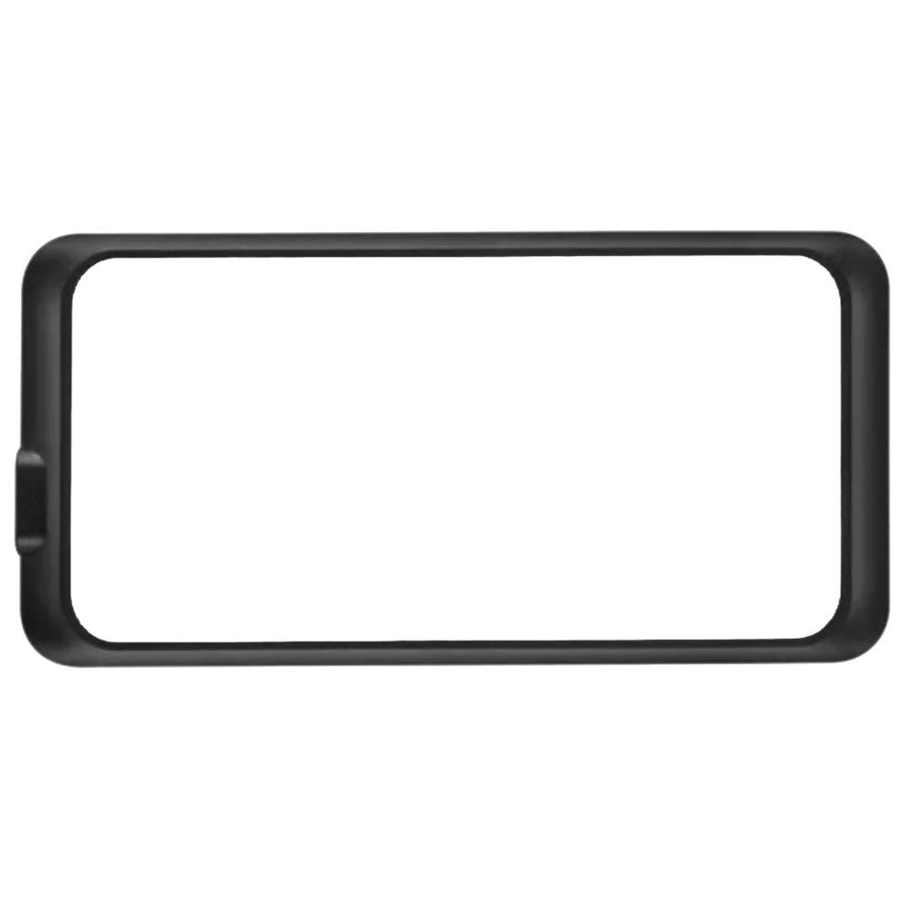 Garmin Trim Ring Snap Cover f/VHF 110 & 115 Marine Radio - Get Tight Gear