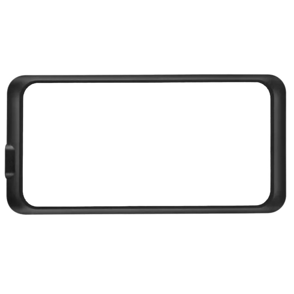 Garmin Trim Ring Snap Cover f/VHF 110 & 115 Marine Radio - Get Tight Gear