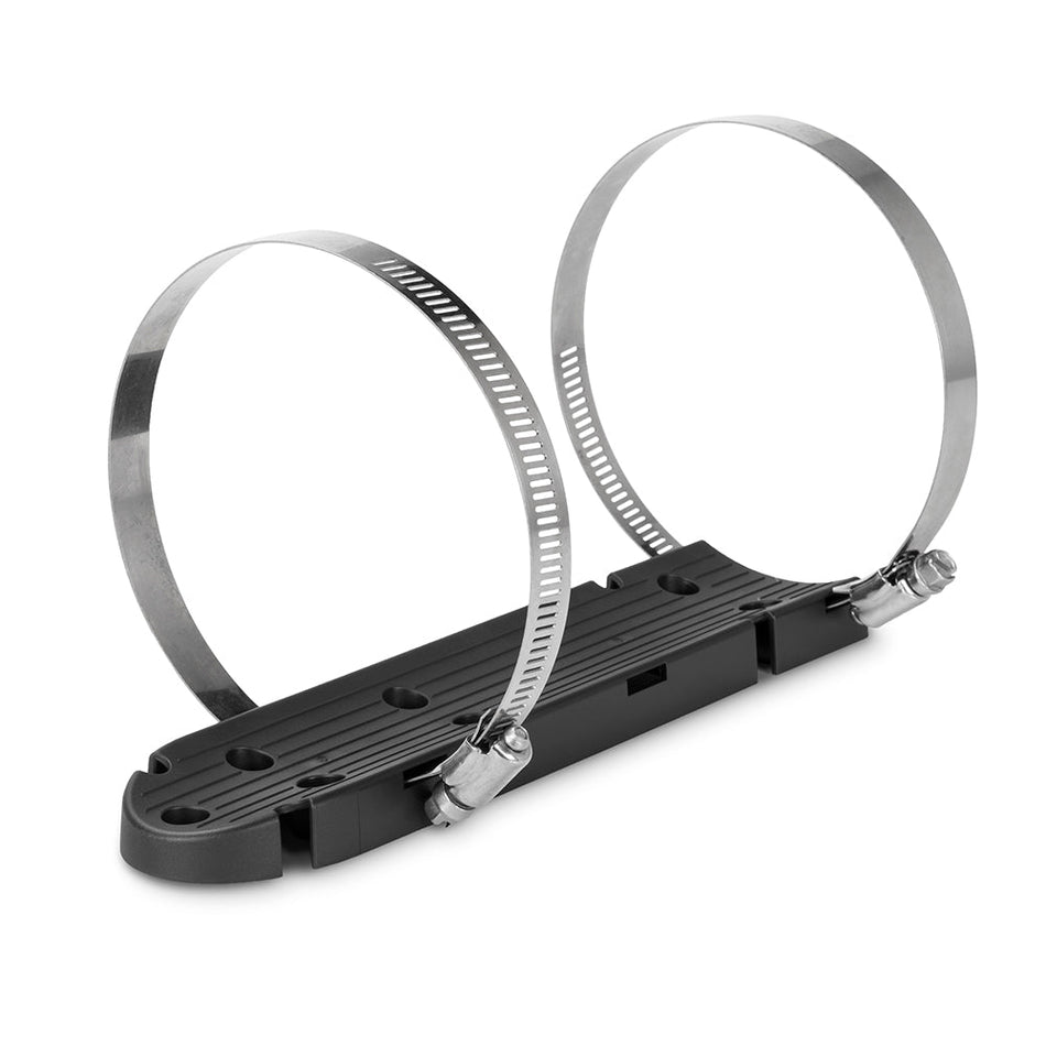 Garmin Trolling Motor Mount f/GT36 and GT56 - Get Tight Gear