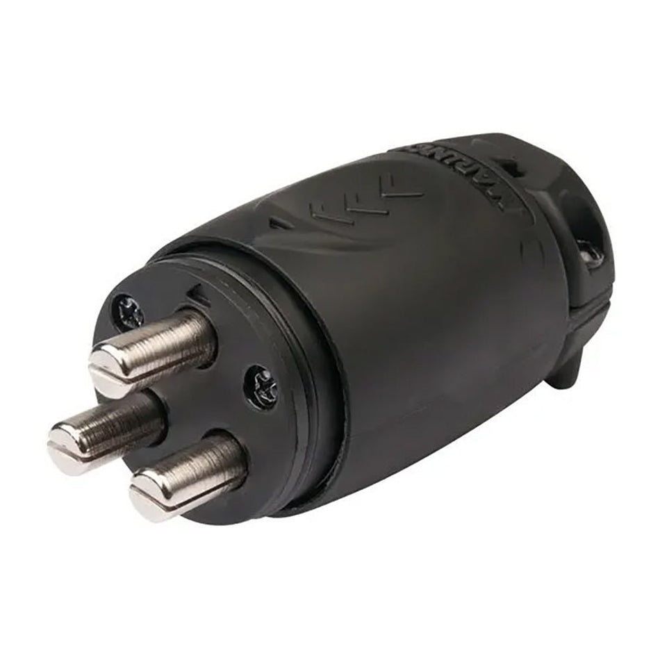Garmin Trolling Motor Power Plug - Get Tight Gear