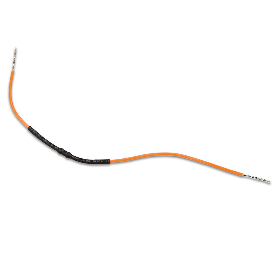 Garmin Update Rate Select Cable - Get Tight Gear
