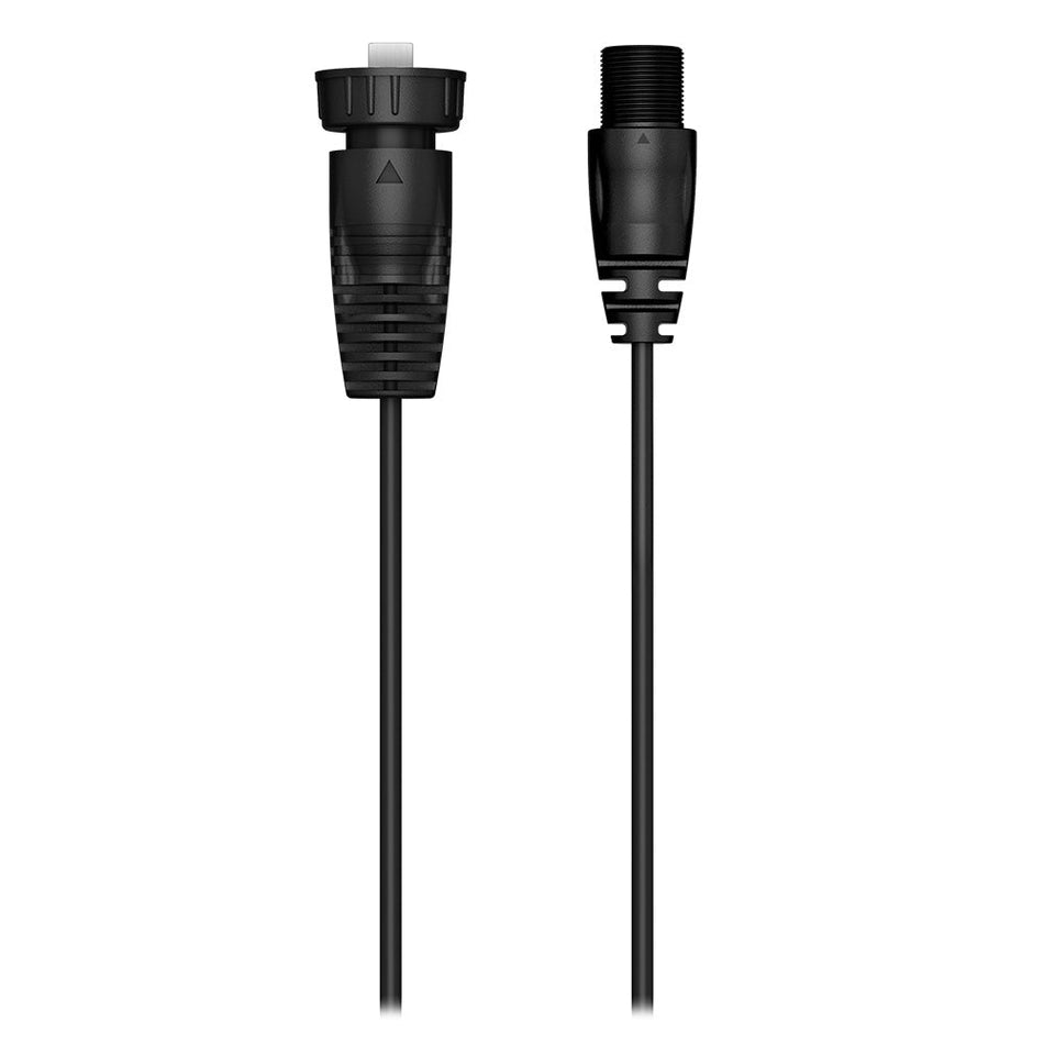 Garmin USB - C to Micro USB Adapter Cable - Get Tight Gear