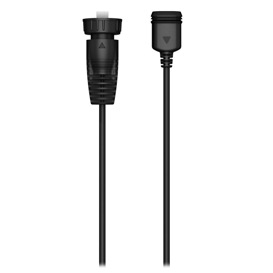 Garmin USB - C to USB - A Female Adapter Cable - Get Tight Gear