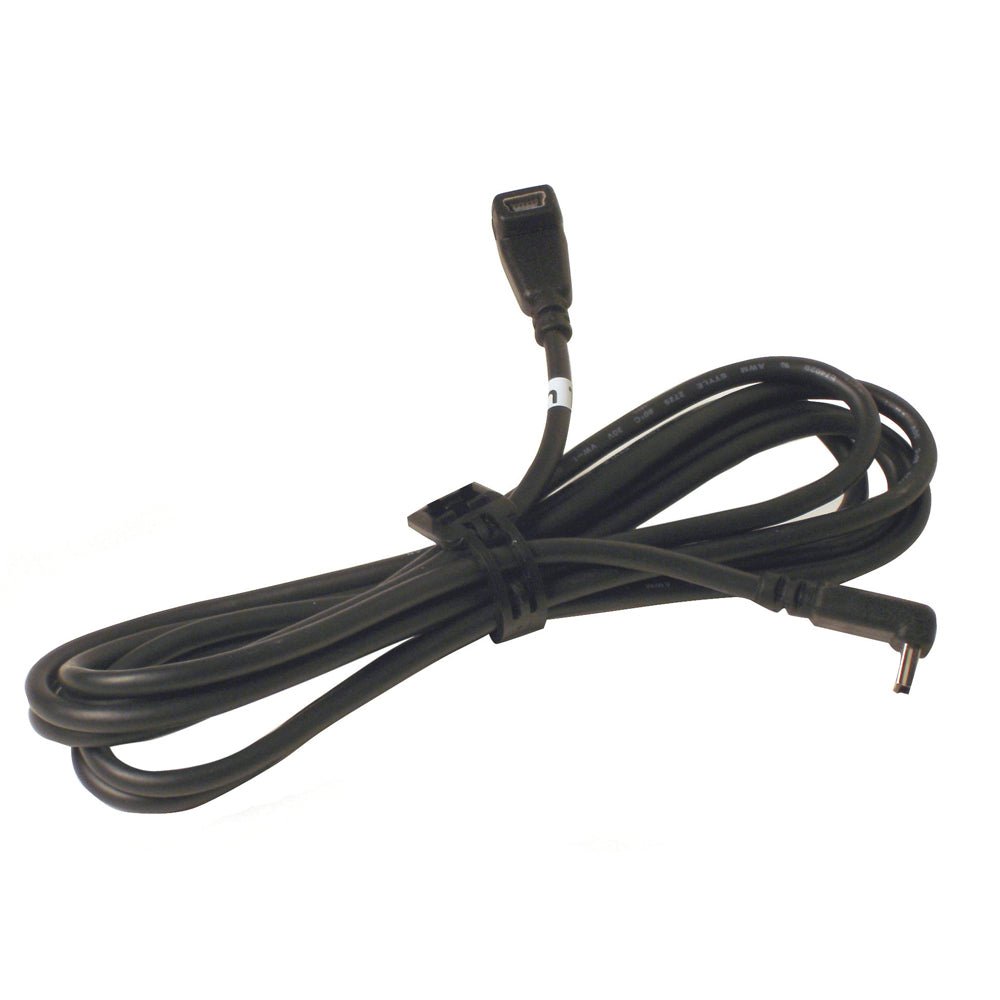 Garmin USB Extension Cable f/GXM 30 & 40, zumo 550, GPSMAP 3xx, 4xx Series & 696 & aera 796 - Get Tight Gear