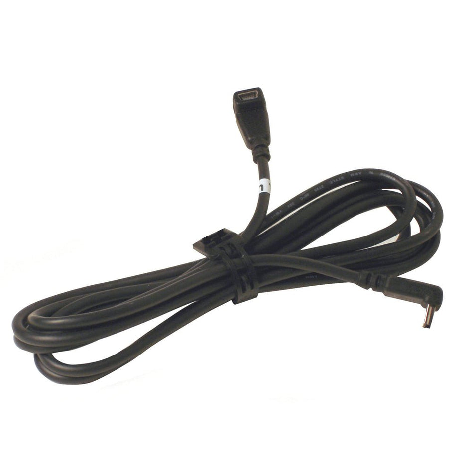 Garmin USB Extension Cable f/GXM 30 & 40, zumo 550, GPSMAP 3xx, 4xx Series & 696 & aera 796 - Get Tight Gear