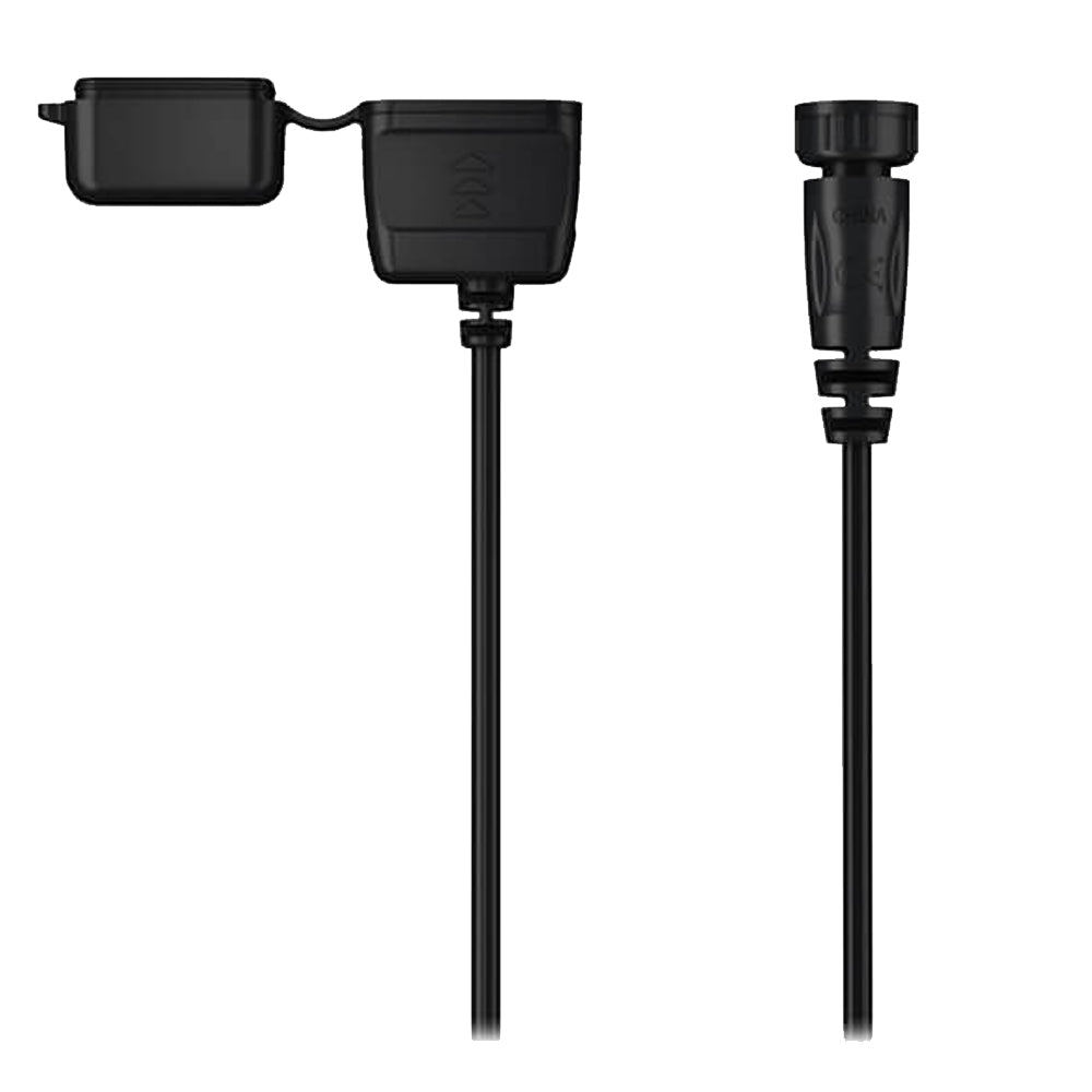 Garmin USB Voice Control Bundle - Get Tight Gear