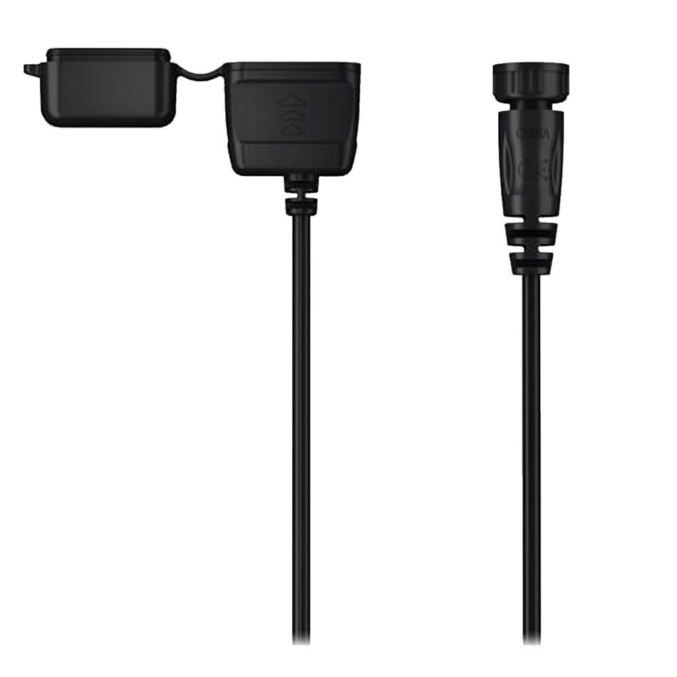 Garmin USB Voice Control Bundle - Get Tight Gear