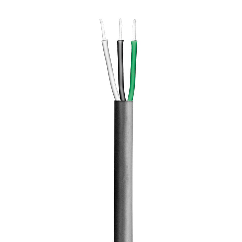 Garmin User Data Sharing Cable - Get Tight Gear