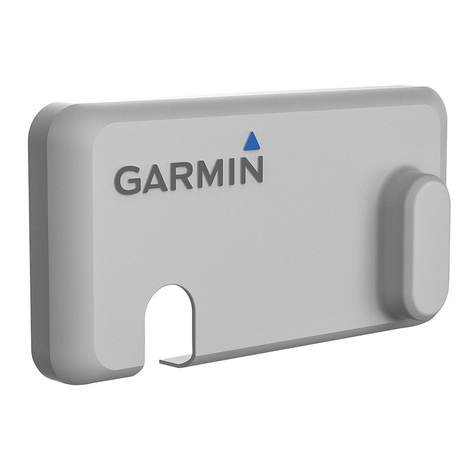 Garmin VHF 210/215 Protective Cover - Get Tight Gear