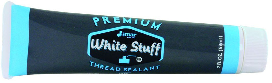 GAS SEALANT COMPOUND - Get Tight Gear