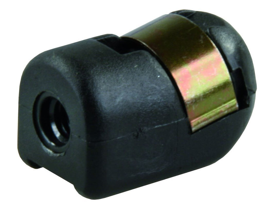 GAS SPRING END FITTING - Get Tight Gear