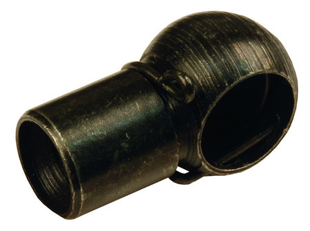 GAS SPRING END FITTING - Get Tight Gear