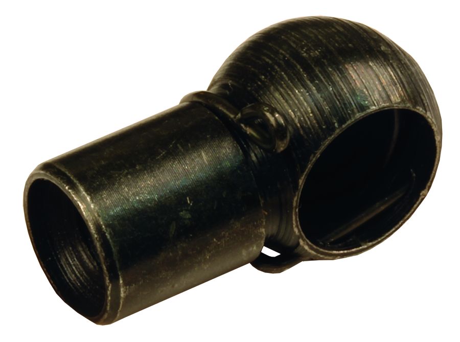 GAS SPRING END FITTING - Get Tight Gear