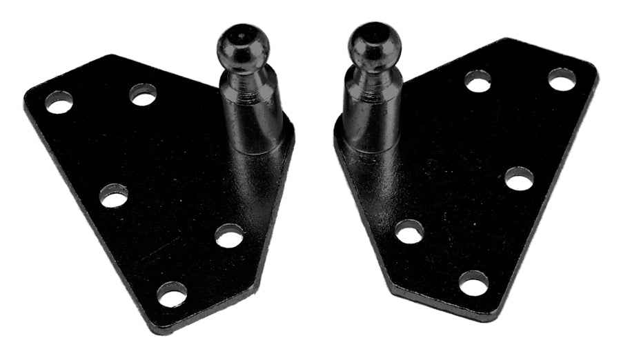 GAS SPRING MOUNT BRACKET - Get Tight Gear
