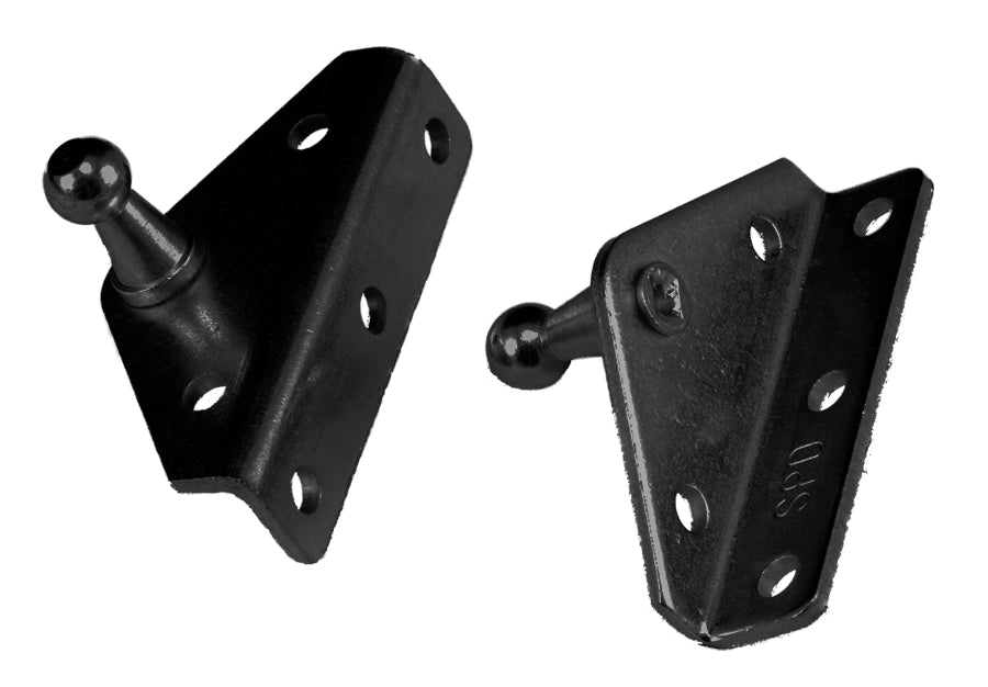 GAS SPRING MOUNT BRACKET - Get Tight Gear