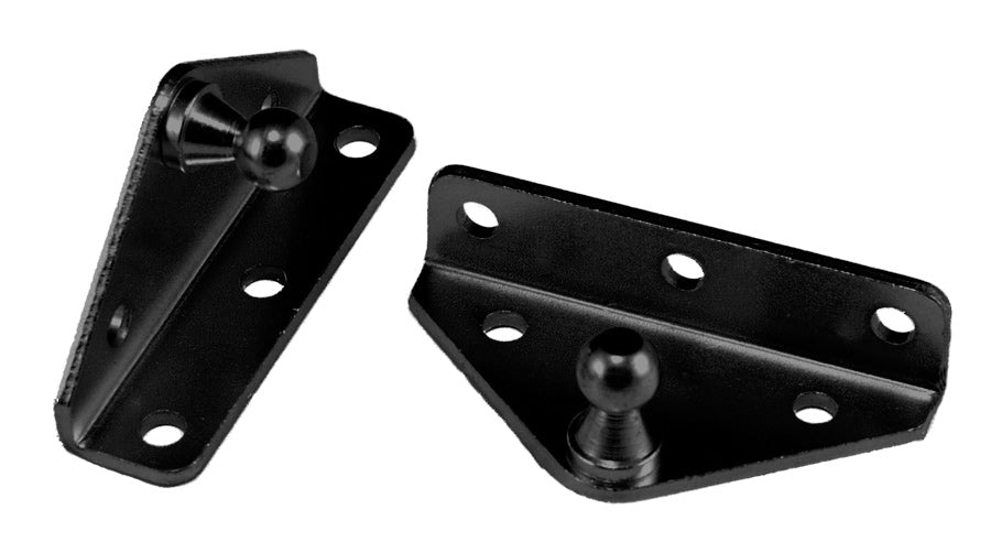 GAS SPRING MOUNT BRACKET - Get Tight Gear
