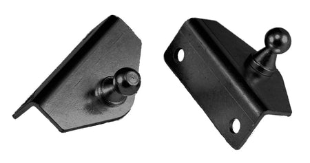 GAS SPRING MOUNT BRACKET - Get Tight Gear