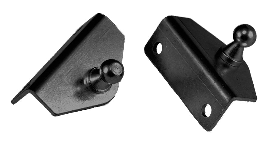 GAS SPRING MOUNT BRACKET - Get Tight Gear